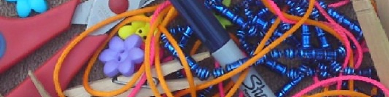 cropped-handwork1.jpg