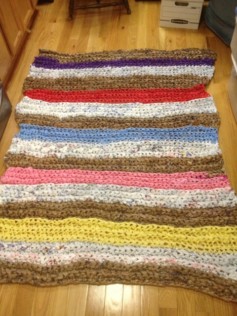haiti mat