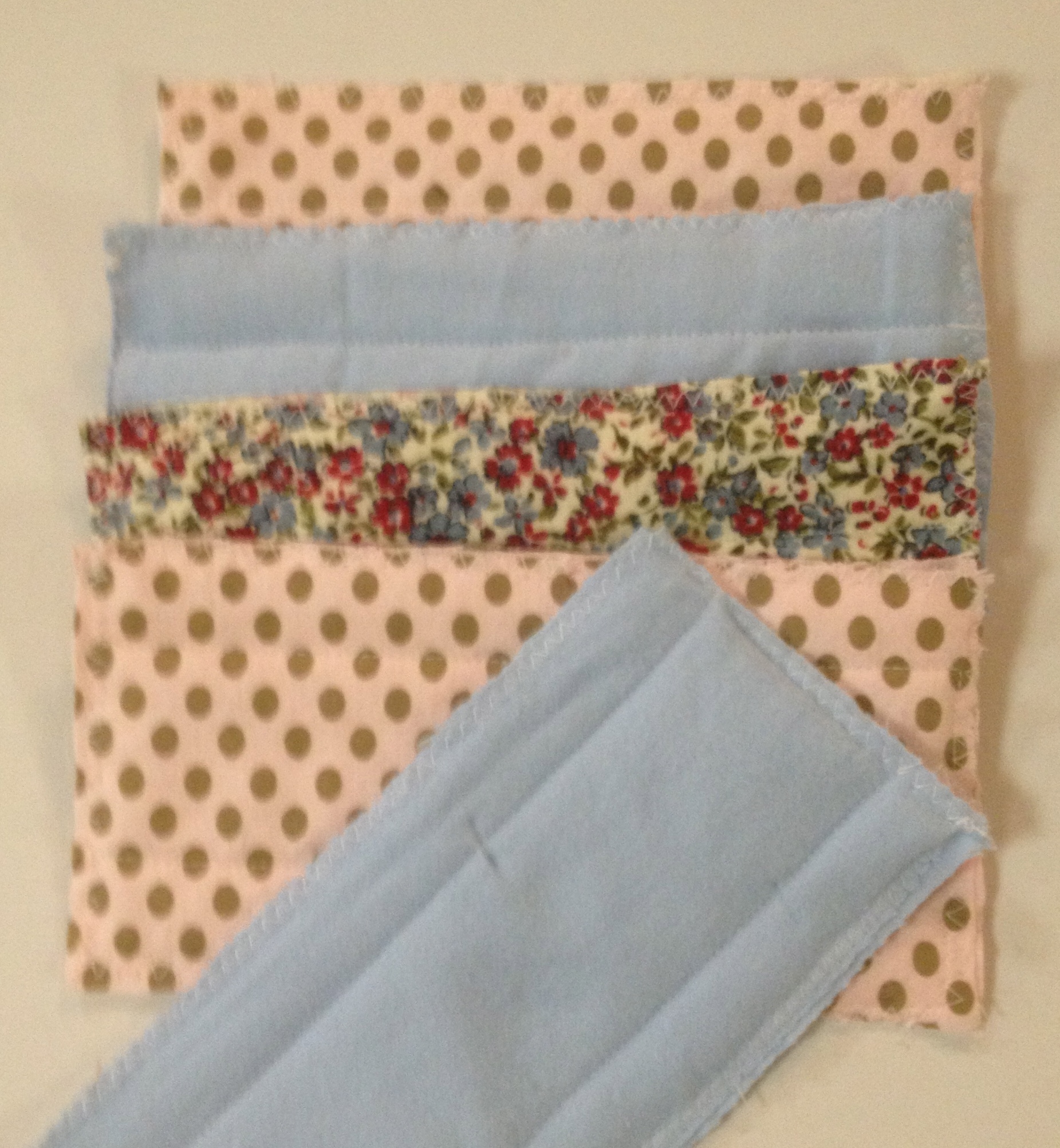 sanitary pads image for featured