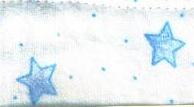 Bonding-Blanket-image